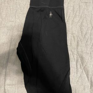 Smartwool leggings